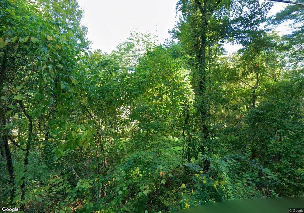 53 Reedy Meadow Rd, Groton, MA 01450 - photo 1