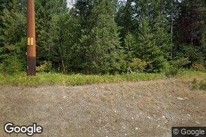 60193 Idaho 200, Clark Fork, ID 83811