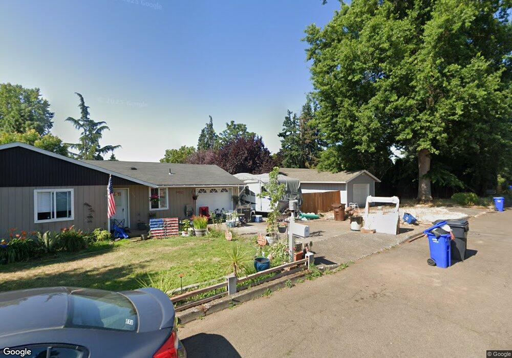 181 Shirley St, Molalla, OR 97038 - photo 1