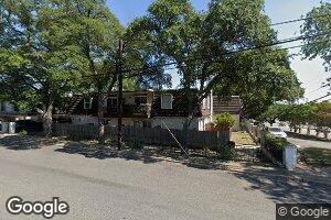 8058 Broadway Unit 251U, San Antonio, TX 78209