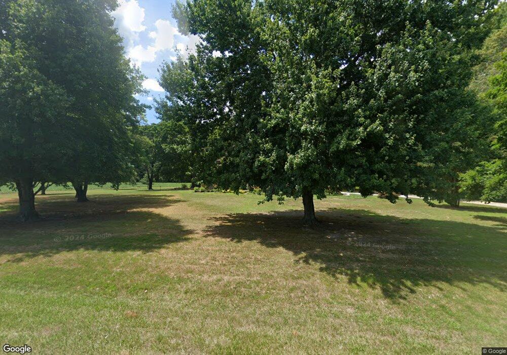 10466 Memory Rd, Harrington, DE 19952 - photo 1