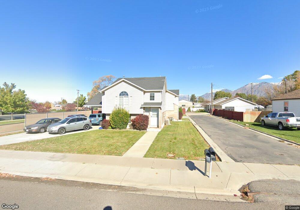 411 E 400 N, Spanish Fork, UT 84660 - photo 1