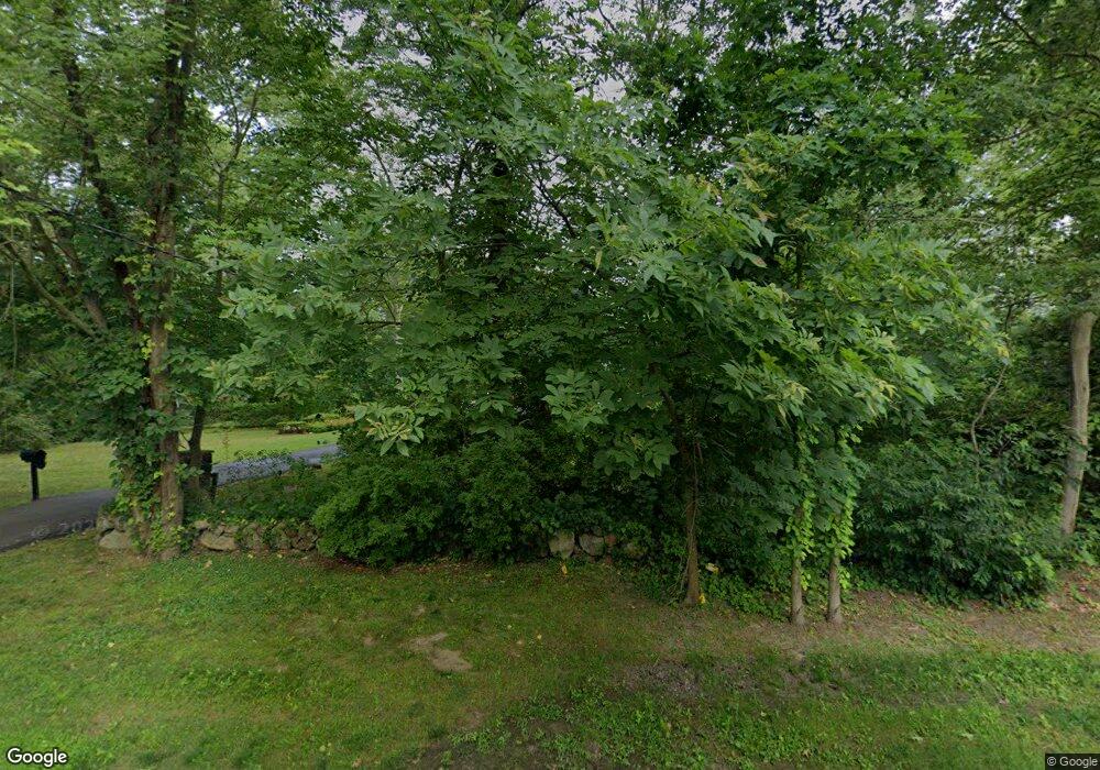 142 Lincoln Ave, Purchase, NY 10577 - photo 1