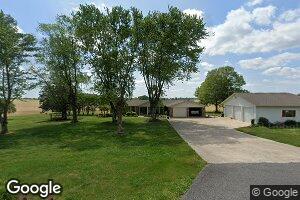 11541 Highway 207, Anderson, AL 35610