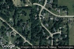 5N426 Meadowview Ln, Saint Charles, IL 60175