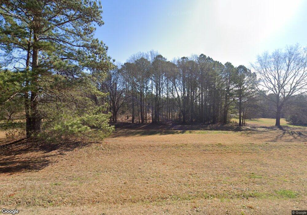 420 Tom Brown Rd, Covington, GA 30016 - photo 1