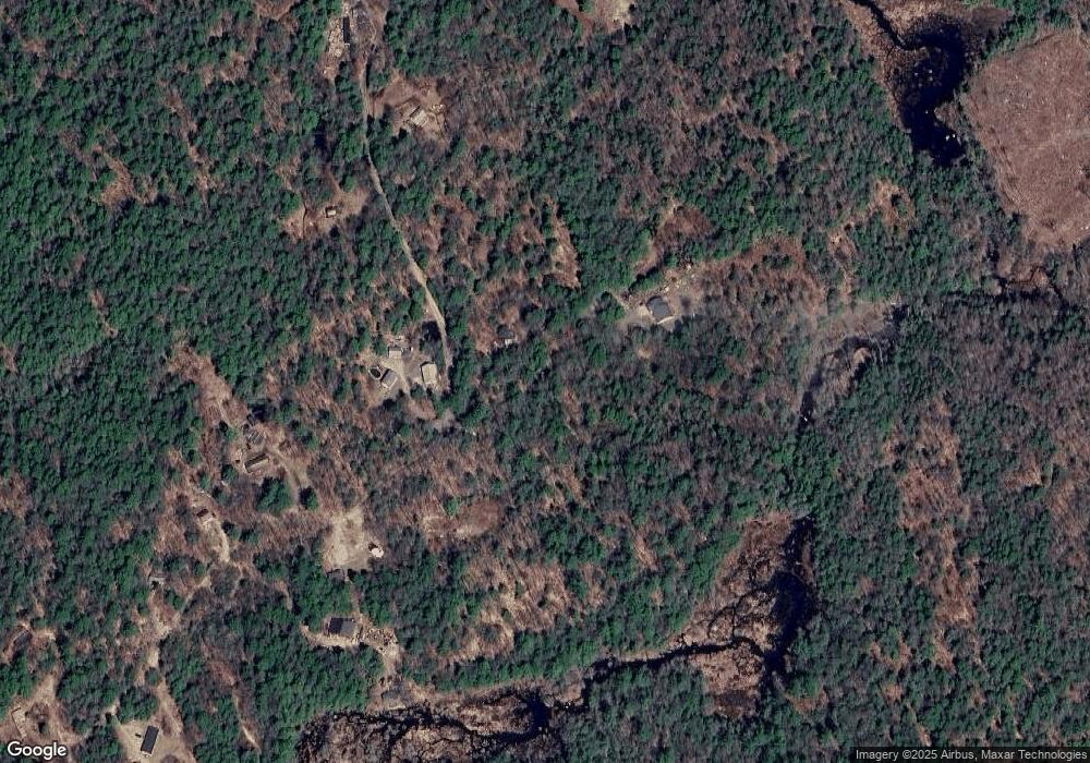 L7 Stone Cir, Windsor, NH 03244 - photo 1