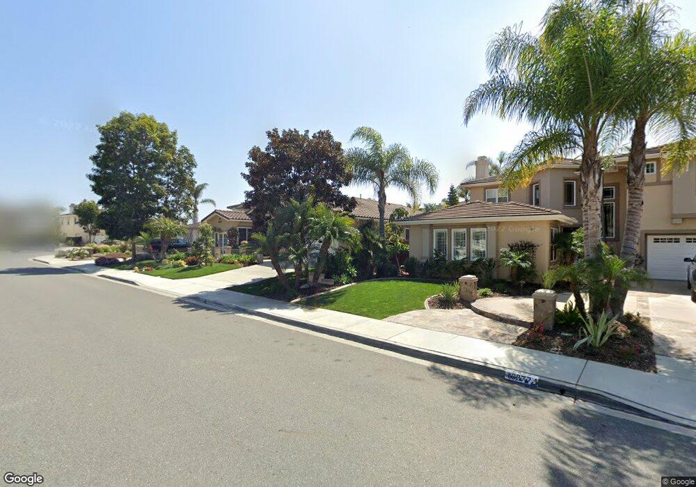 6881 Mimosa Dr, Carlsbad, CA 92011 - photo 1