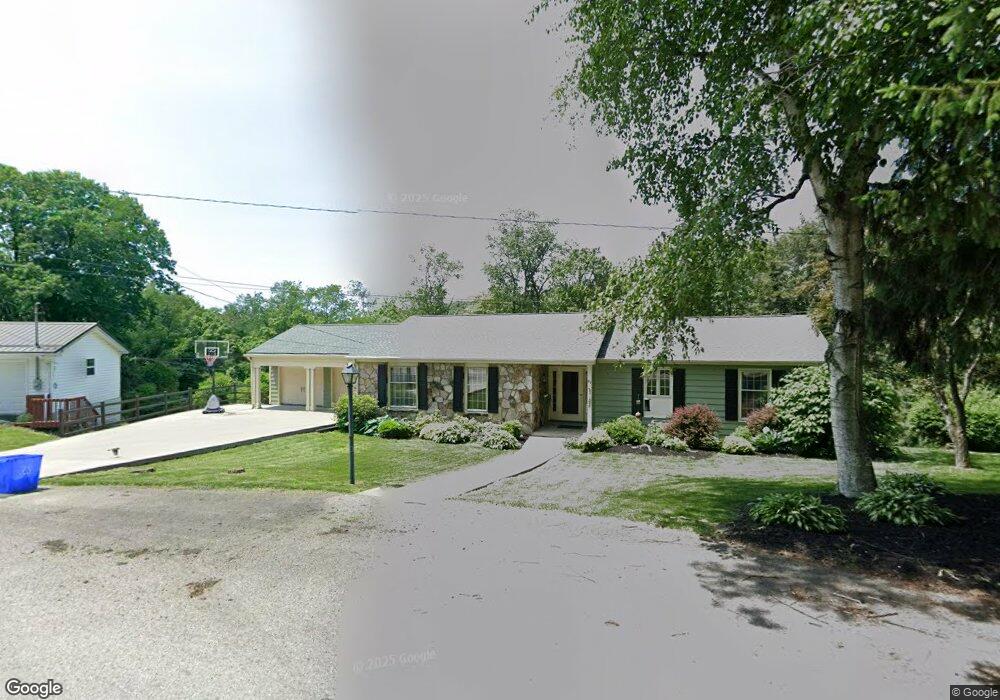 87 Shady Dr, Indiana, PA 15701 - photo 1