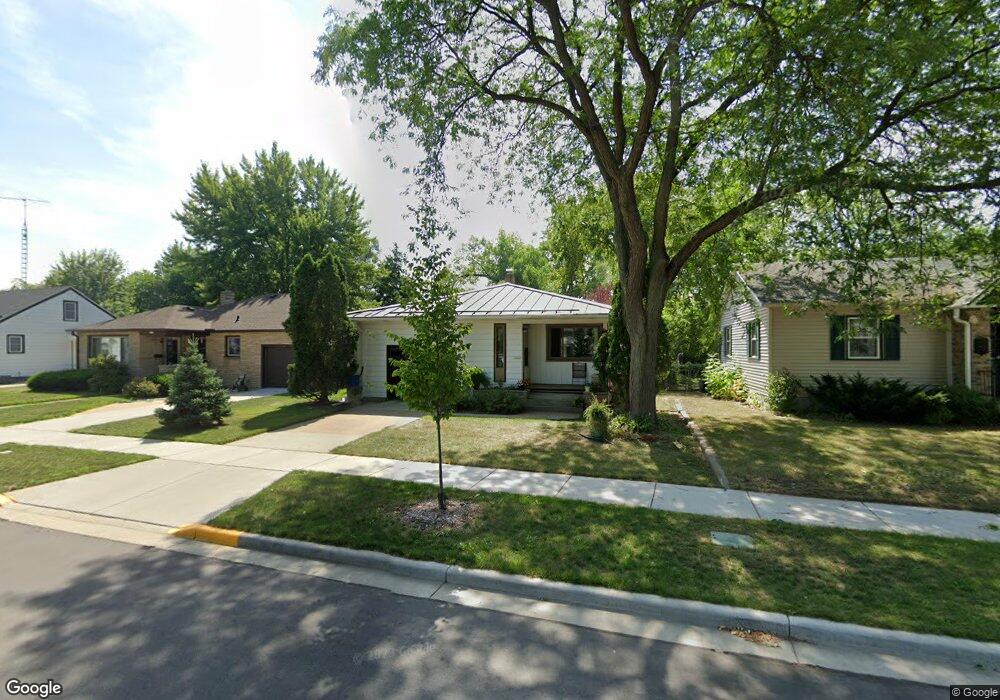 2225 4th Ave, Stevens Point, WI 54481 - photo 1