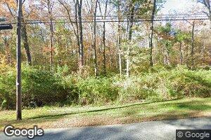 128 Bass Rd, Windham, CT 06280