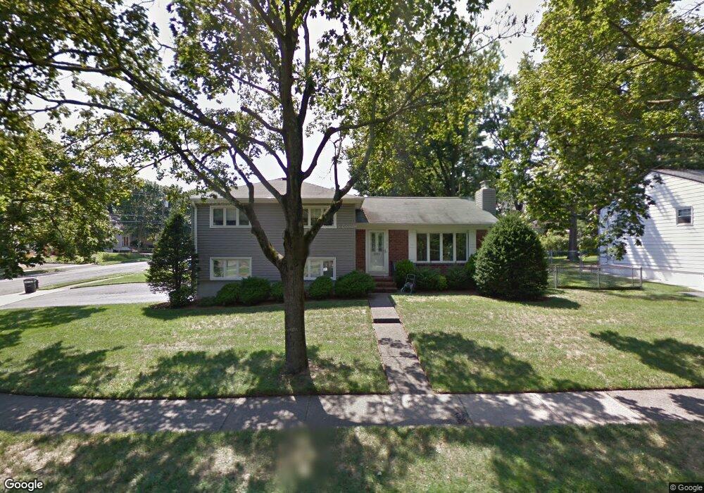 15-06 Radburn Rd unit 1X, Fair Lawn, NJ 07410 - photo 1