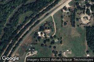 1221 Harrison St, Pawnee, OK 74058