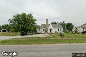 1009 E Lafayette St, Edina, MO 63537