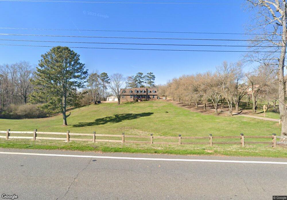 2485 Univeter Rd, Canton, GA 30115 - photo 1