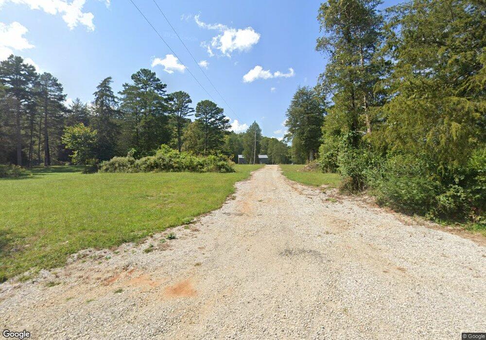 1923 Meece Rd unit 3, Somerset, KY 42501 - photo 1