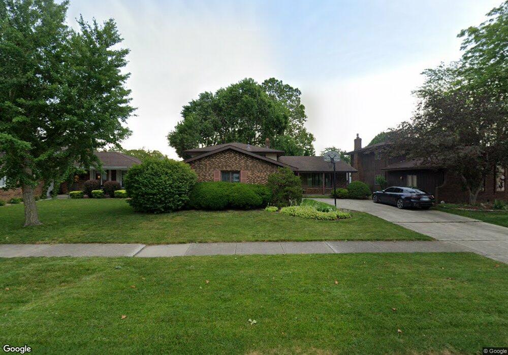 17831 Maple St, Lansing, IL 60438 - photo 1