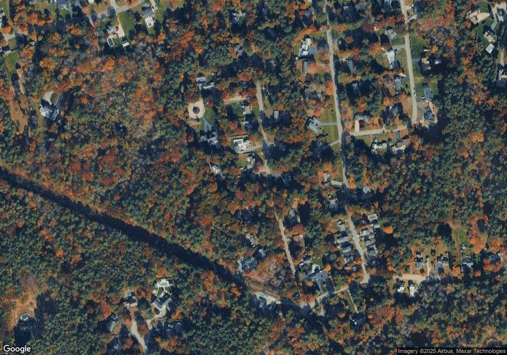 109 Bardin St, Hanover, MA 02339 - photo 1