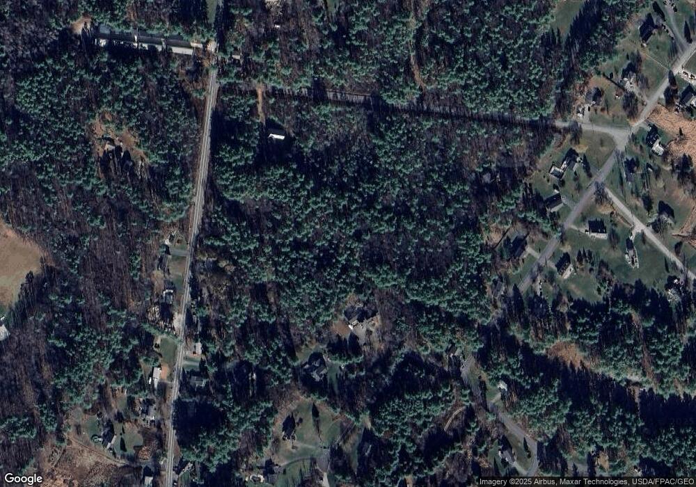 2- 4 Pearsall Way, York, ME 03909 - photo 1