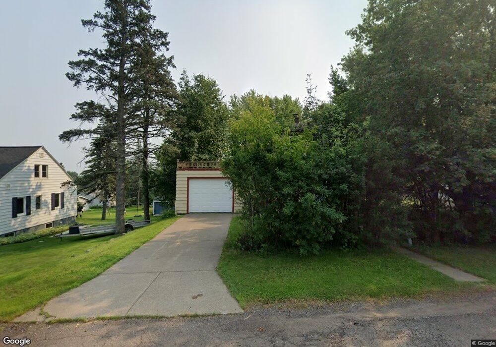 2314 Hoover St, Duluth, MN 55811 - photo 1