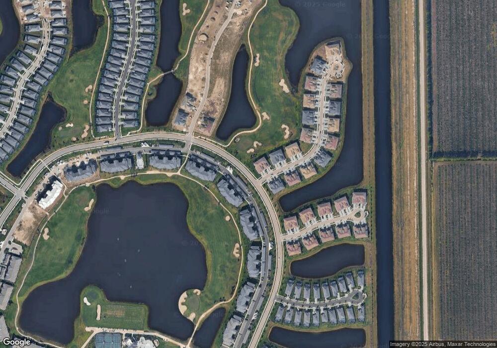 5715 Double Eagle Cir unit 4413, Ave Maria, FL 34142 - photo 1