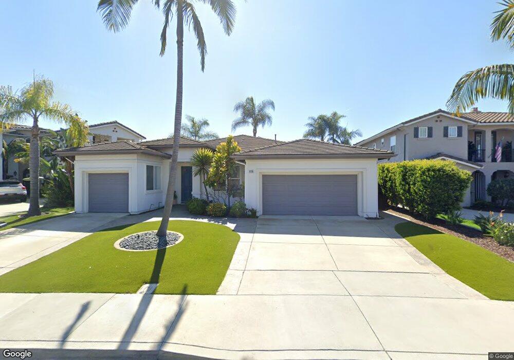 1773 Skimmer Ct, Carlsbad, CA 92011 - photo 1
