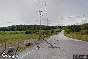 0 Lake Rd Unit 4706951, Benson, VT 05731