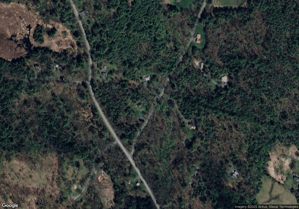 10 Elm Rd, Etna, NH 03750 - photo 1