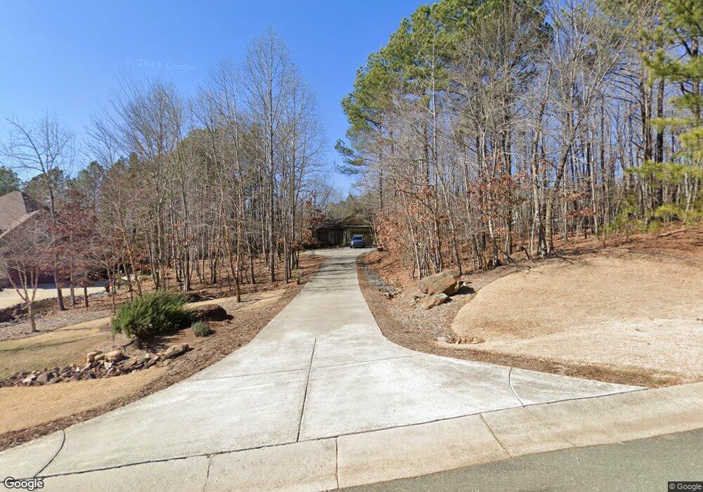 403 Bellemont Rd unit 189, Pittsboro, NC 27312 - photo 1