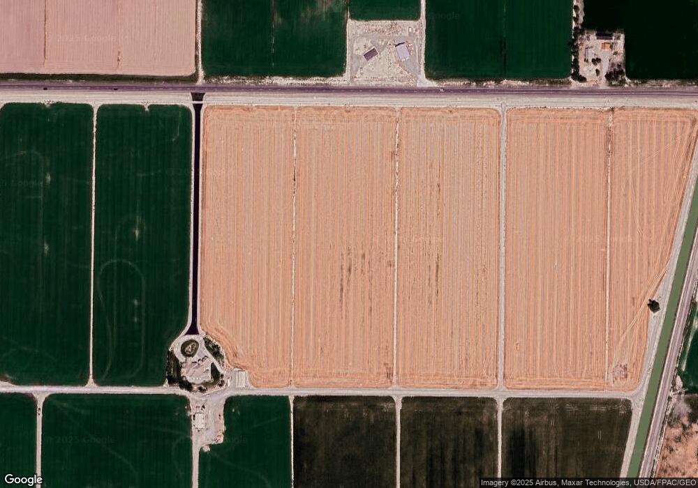 3005 W Highway 6, Delta, UT 84624 - photo 1