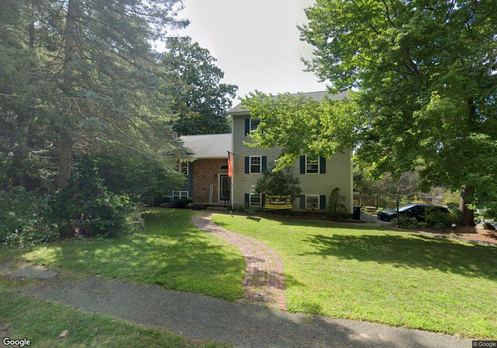 83 Peele Rd, Nashua, NH 03062 - photo 1