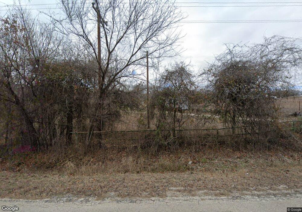 4423 Old Agnes Rd, Weatherford, TX 76088 - photo 1