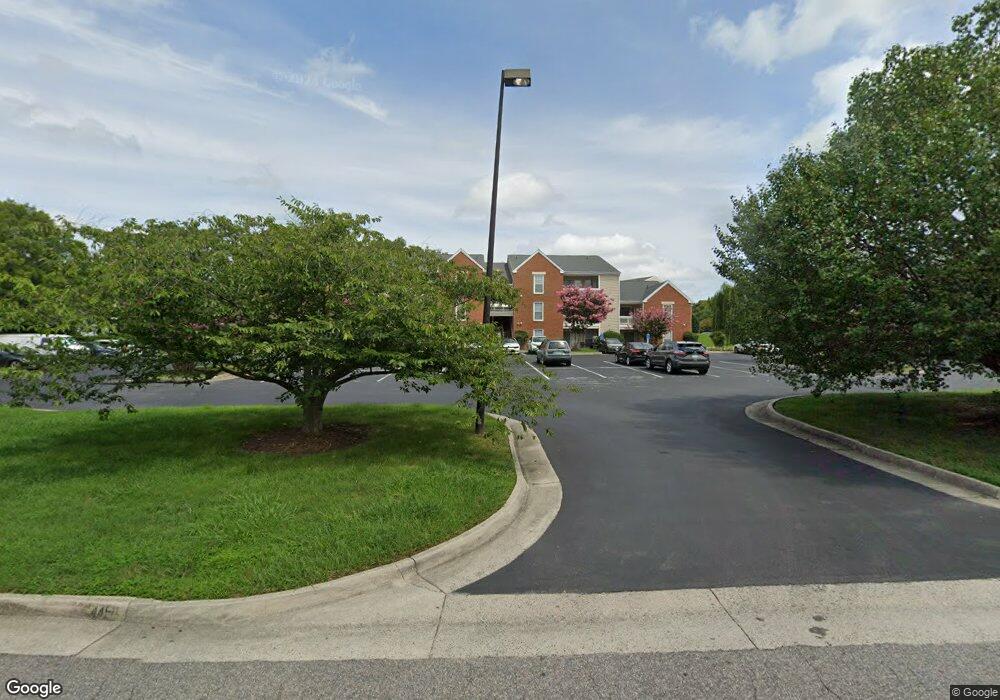 4450 Jefferson Pointe Ln, Prince George, VA 23875 - photo 1