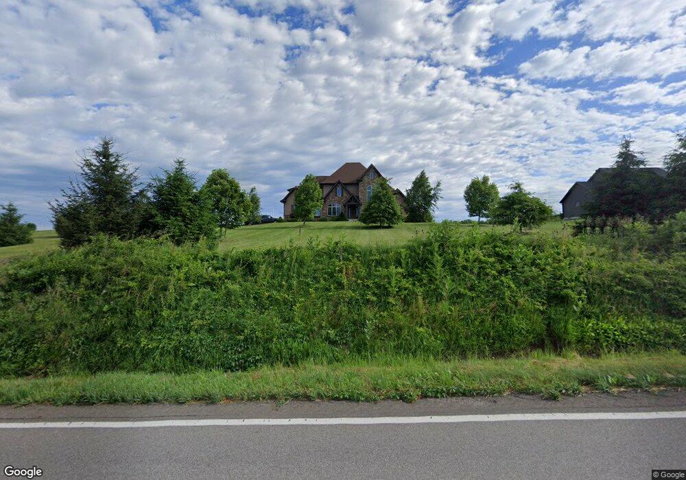 315 Eastern Rd, Doylestown, OH 44230 - photo 1