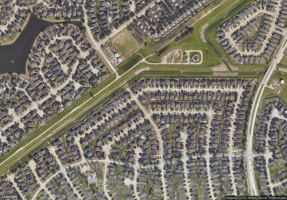 3302 Legends Creek Dr, Spring, TX 77386 - photo 1