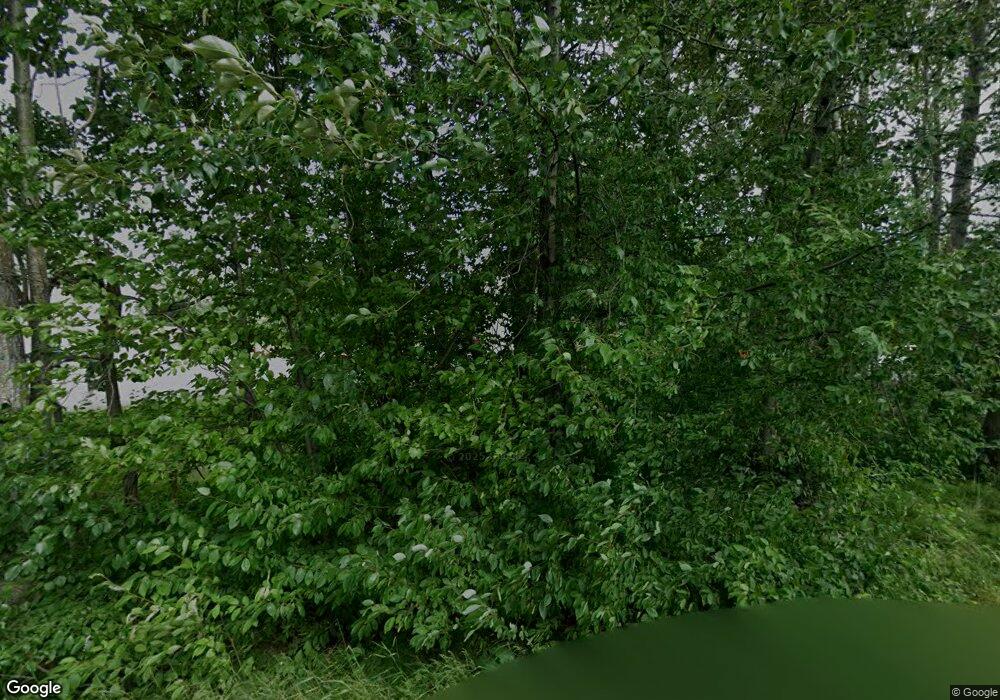 12521 Silver Fox Ln unit 8, Anchorage, AK 99515 - photo 1