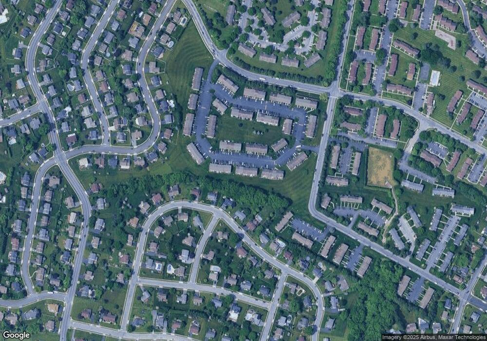 158 Nicole Way unit 29, Reading, PA 19608 - photo 1