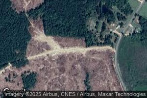 26 Magnolia Park Dr, State Line, MS 39362