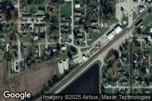 408 Merrill St, Catlin, IL 61817