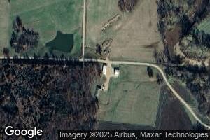 65659 Smith Creek Rd, Latham, MO 65050