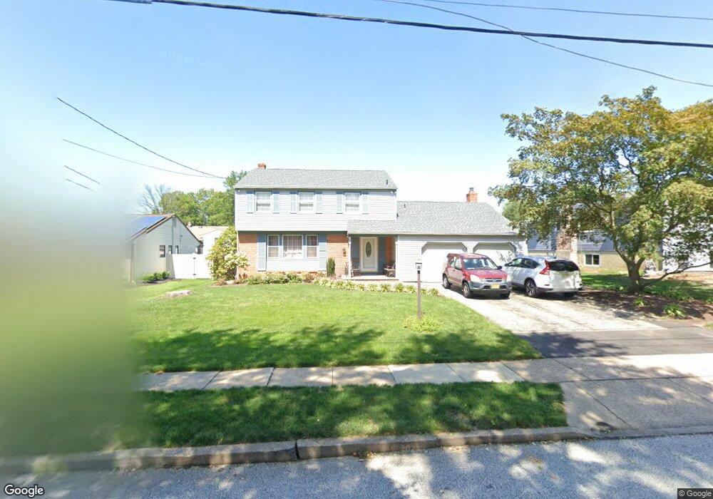 20 Meryl Ln, Cherry Hill, NJ 08002 - photo 1