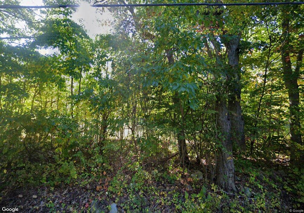 27 Hunting House Rd, Glocester, RI 02857 - photo 1