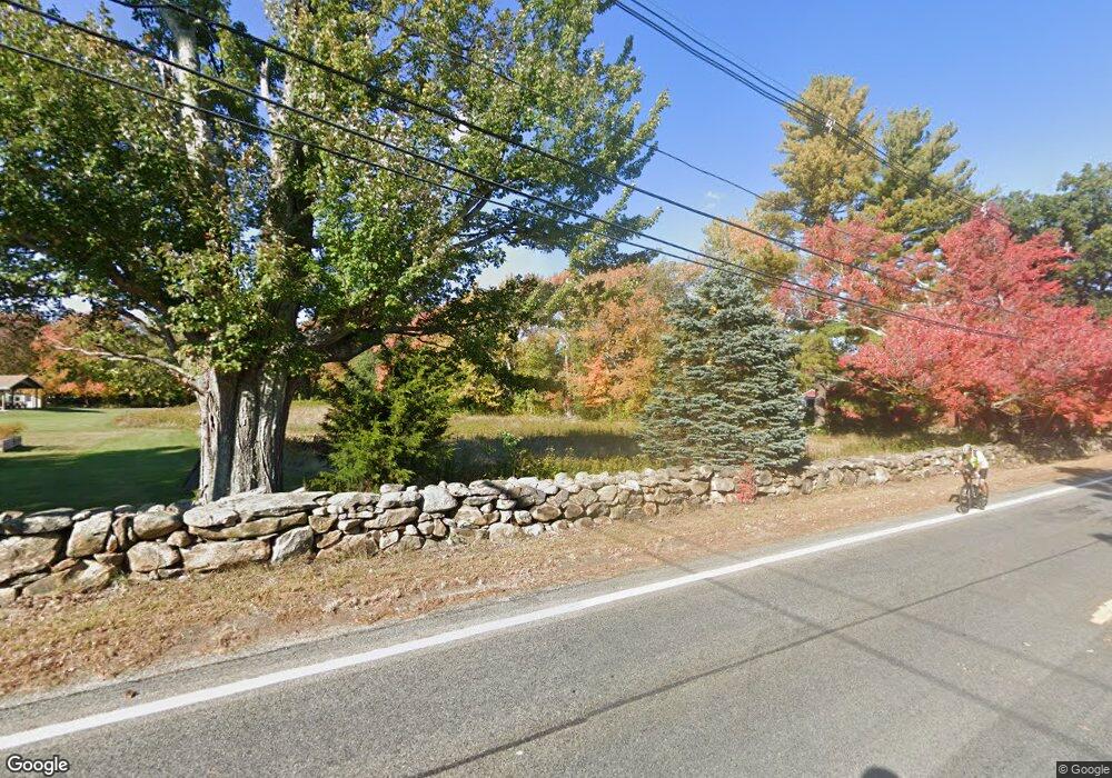 72 Hunting House Rd, Glocester, RI 02857 - photo 1