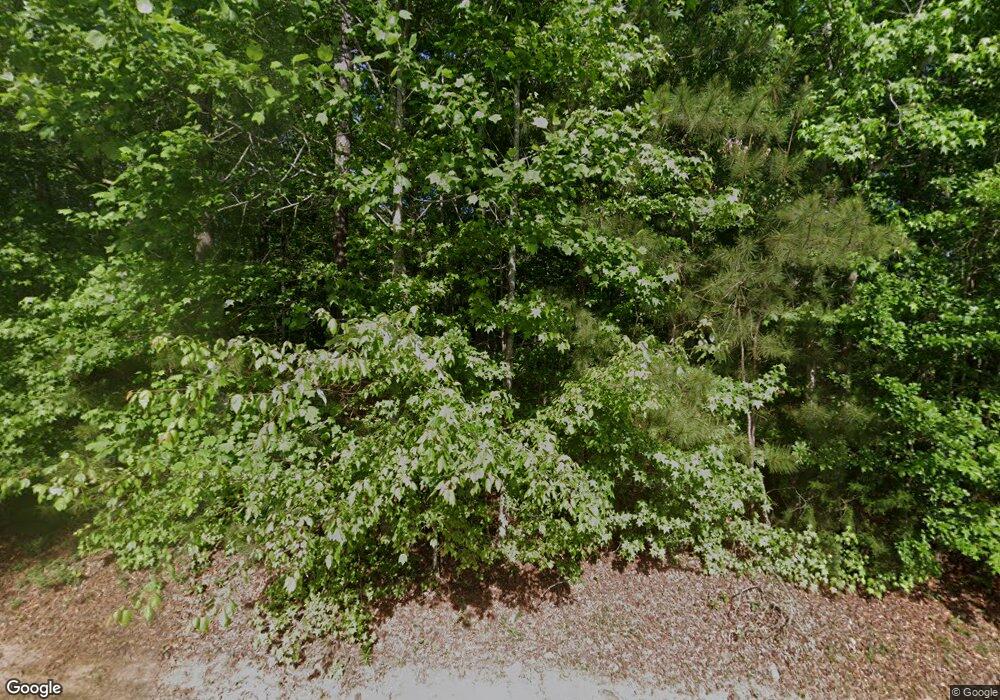 820 Moore Rd, Newnan, GA 30263 - photo 1