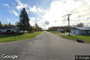 0 E Stokes Ave, Badger, MN 56714