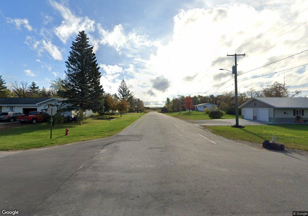 0 E Stokes Ave, Badger, MN 56714 - photo 1