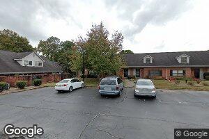 3256 Henderson Mill Rd Unit E, Atlanta, GA 30341