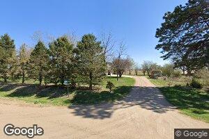 1923 County Road U, Cedar Bluffs, NE 68015