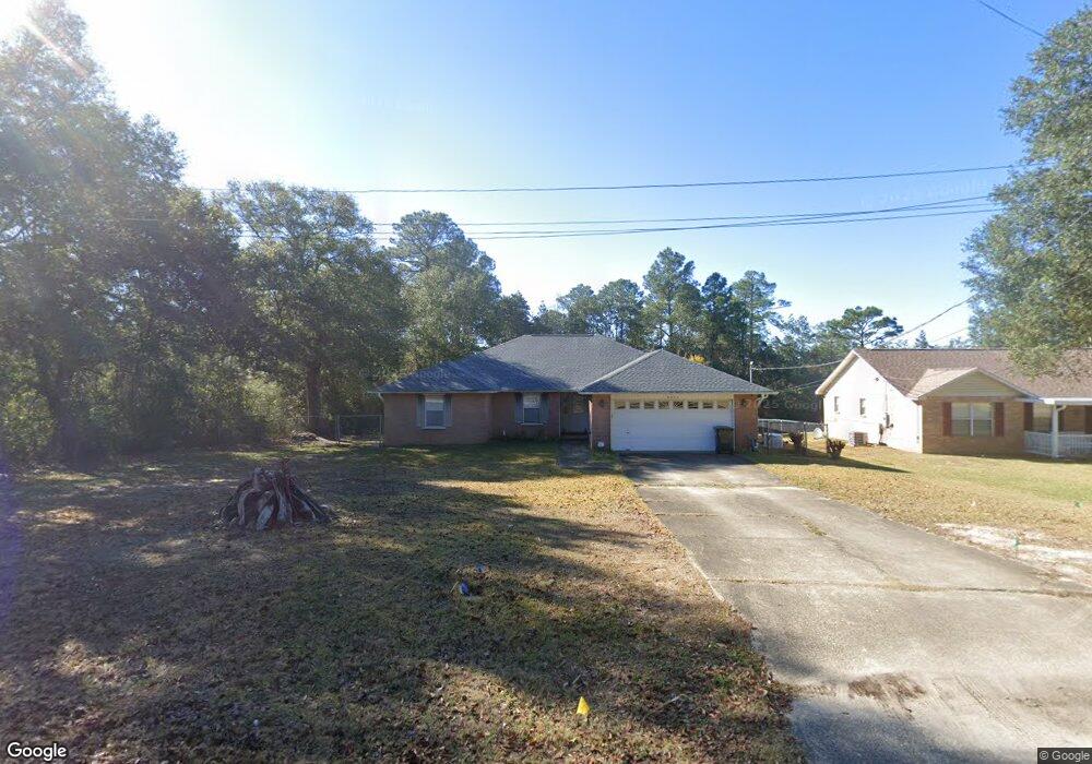 2127 Hollyhill Rd, Pensacola, FL 32526 - photo 1