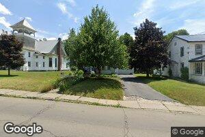 10 E Main St, Mc Graw, NY 13101